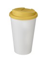 Americano® vaso 350 ml con tapa antigoteo Personalizado 6210695 - Imagen 55
