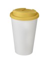 Americano® vaso 350 ml con tapa antigoteo Personalizado 6210695 - Imagen 56