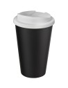 Americano® vaso 350 ml con tapa antigoteo Personalizado 6210695 - Imagen 59