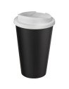 Americano® vaso 350 ml con tapa antigoteo Personalizado 6210695 - Imagen 60