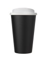 Americano® vaso 350 ml con tapa antigoteo Personalizado 6210695 - Imagen 62