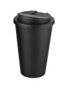 Americano® vaso 350 ml con tapa antigoteo Personalizado 6210695 - Imagen 63
