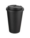 Americano® vaso 350 ml con tapa antigoteo Personalizado 6210695 - Imagen 64