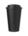 Americano® vaso 350 ml con tapa antigoteo Personalizado 6210695 - Imagen 65