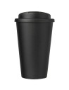Americano® vaso 350 ml con tapa antigoteo Personalizado 6210695 - Imagen 66