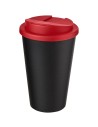 Americano® vaso 350 ml con tapa antigoteo Personalizado 6210695 - Imagen 67