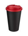 Americano® vaso 350 ml con tapa antigoteo Personalizado 6210695 - Imagen 68
