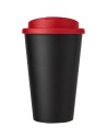 Americano® vaso 350 ml con tapa antigoteo Personalizado 6210695 - Imagen 69