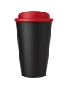Americano® vaso 350 ml con tapa antigoteo Personalizado 6210695 - Imagen 70