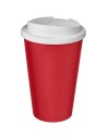 Americano® vaso 350 ml con tapa antigoteo Personalizado 6210695 - Imagen 75