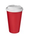 Americano® vaso 350 ml con tapa antigoteo Personalizado 6210695 - Imagen 76