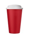 Americano® vaso 350 ml con tapa antigoteo Personalizado 6210695 - Imagen 77
