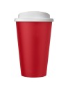 Americano® vaso 350 ml con tapa antigoteo Personalizado 6210695 - Imagen 78