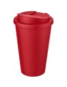 Americano® vaso 350 ml con tapa antigoteo Personalizado 6210695 - Imagen 80