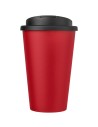 Americano® vaso 350 ml con tapa antigoteo Personalizado 6210695 - Imagen 85