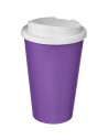 Americano® vaso 350 ml con tapa antigoteo Personalizado 6210695 - Imagen 91
