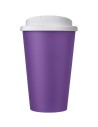 Americano® vaso 350 ml con tapa antigoteo Personalizado 6210695 - Imagen 93
