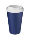 Americano® vaso 350 ml con tapa antigoteo Personalizado 6210695 - Imagen 95