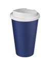 Americano® vaso 350 ml con tapa antigoteo Personalizado 6210695 - Imagen 96