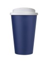Americano® vaso 350 ml con tapa antigoteo Personalizado 6210695 - Imagen 97