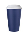 Americano® vaso 350 ml con tapa antigoteo Personalizado 6210695 - Imagen 98