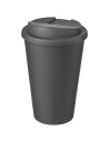 Americano® vaso 350 ml con tapa antigoteo Personalizado 6210695 - Imagen 111