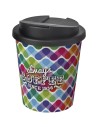 Brite-Americano® Espresso 250 ml con tapa antigoteo Personalizado 6210698 - Imagen 1
