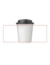Brite-Americano® Espresso 250 ml con tapa antigoteo Personalizado 6210698 - Imagen 5