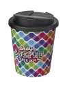 Brite-Americano® Espresso 250 ml con tapa antigoteo Personalizado 6210698 - Imagen 6