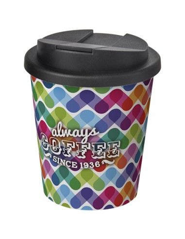 Brite-Americano® Espresso 250 ml con tapa...