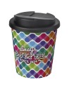 Brite-Americano® Espresso 250 ml con tapa antigoteo Personalizado 6210698 - Imagen 7