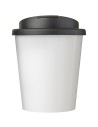 Brite-Americano® Espresso 250 ml con tapa antigoteo Personalizado 6210698 - Imagen 8