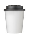 Brite-Americano® Espresso 250 ml con tapa antigoteo Personalizado 6210698 - Imagen 9