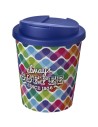 Brite-Americano® Espresso 250 ml con tapa antigoteo Personalizado 6210698 - Imagen 10