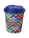 Brite-Americano® Espresso 250 ml con tapa antigoteo Personalizado 6210698 - Imagen 11