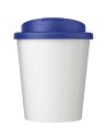 Brite-Americano® Espresso 250 ml con tapa antigoteo Personalizado 6210698 - Imagen 13