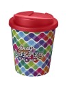 Brite-Americano® Espresso 250 ml con tapa antigoteo Personalizado 6210698 - Imagen 15