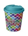 Brite-Americano® Espresso 250 ml con tapa antigoteo Personalizado 6210698 - Imagen 23