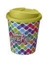 Brite-Americano® Espresso 250 ml con tapa antigoteo Personalizado 6210698 - Imagen 26