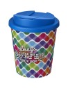 Brite-Americano® Espresso 250 ml con tapa antigoteo Personalizado 6210698 - Imagen 30