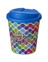 Brite-Americano® Espresso 250 ml con tapa antigoteo Personalizado 6210698 - Imagen 31