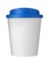 Brite-Americano® Espresso 250 ml con tapa antigoteo Personalizado 6210698 - Imagen 32