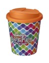 Brite-Americano® Espresso 250 ml con tapa antigoteo Personalizado 6210698 - Imagen 34