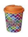 Brite-Americano® Espresso 250 ml con tapa antigoteo Personalizado 6210698 - Imagen 35