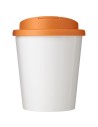Brite-Americano® Espresso 250 ml con tapa antigoteo Personalizado 6210698 - Imagen 37