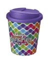 Brite-Americano® Espresso 250 ml con tapa antigoteo Personalizado 6210698 - Imagen 38