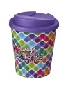 Brite-Americano® Espresso 250 ml con tapa antigoteo Personalizado 6210698 - Imagen 39