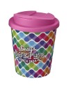 Brite-Americano® Espresso 250 ml con tapa antigoteo Personalizado 6210698 - Imagen 42