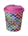 Brite-Americano® Espresso 250 ml con tapa antigoteo Personalizado 6210698 - Imagen 43
