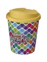 Brite-Americano® Espresso 250 ml con tapa antigoteo Personalizado 6210698 - Imagen 47
